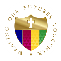St Canices School